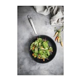 thumbnail of Lacor - 24726 - Geschmiedeten Pfanne Voga D 26 Cm