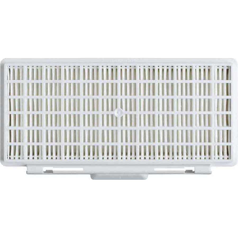 Siemens HEPA-Filter VZ154HFB