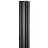 thumbnail of Vogels PUC 2720 Profil schwarz