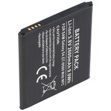 thumbnail of Galaxy S4 Akku als Nachbau passend für Samsung Galaxy S4 Akku mit NFC