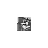 thumbnail of xiaomi Auriculares bluetooth mi airdots pro white-mi_airdots