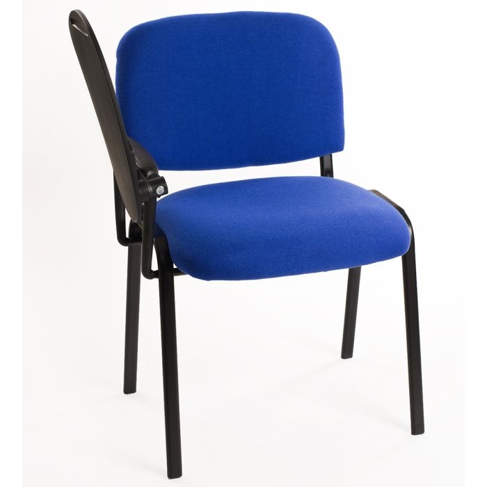 mobile_image
