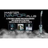 thumbnail of Imetec Master Plus SM02 Mopa a Vapor