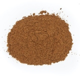 thumbnail of MesZépices - Mélange quatre épices - Sachet de 250 g