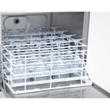 thumbnail of Lave Verre professionnel Bar 3,5 kW - 390 x 390 mm - Colged