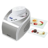 thumbnail of Kühlschrank mini 1,4l bartscher