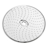 thumbnail of Robot de Cuisine Professionnel Multifonctions - Bartscher