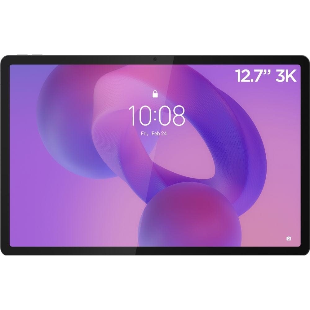Lenovo Idea Tab Pro TB373FU 12.7i - tablet