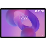 thumbnail of Lenovo Idea Tab Pro TB373FU 12.7i - tablet
