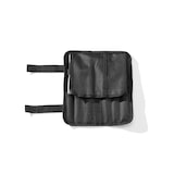 thumbnail of HENDI Set de dressage Chef, 6 pièces, satiné, 255x25x(H)100mm