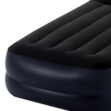 thumbnail of Aufblasbare Matratze INTEX dura-beam standard pillow rest - 99x191x42 cm