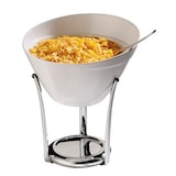 thumbnail of APS Schale -BALANCE-Ø 24,5 cm, H: 15 cm