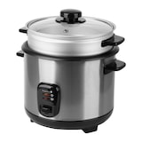 thumbnail of Tarrington House Arrocera RCE110118, 1.5 L, 500 W, plata