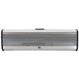 thumbnail of Barriera Lama D'aria Vortice Air Door AD900 90 cm cod 65195