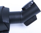 thumbnail of Umschaltbare Bodendüse mit Rad + Handgriff passend für Miele Bodenstaubsauger