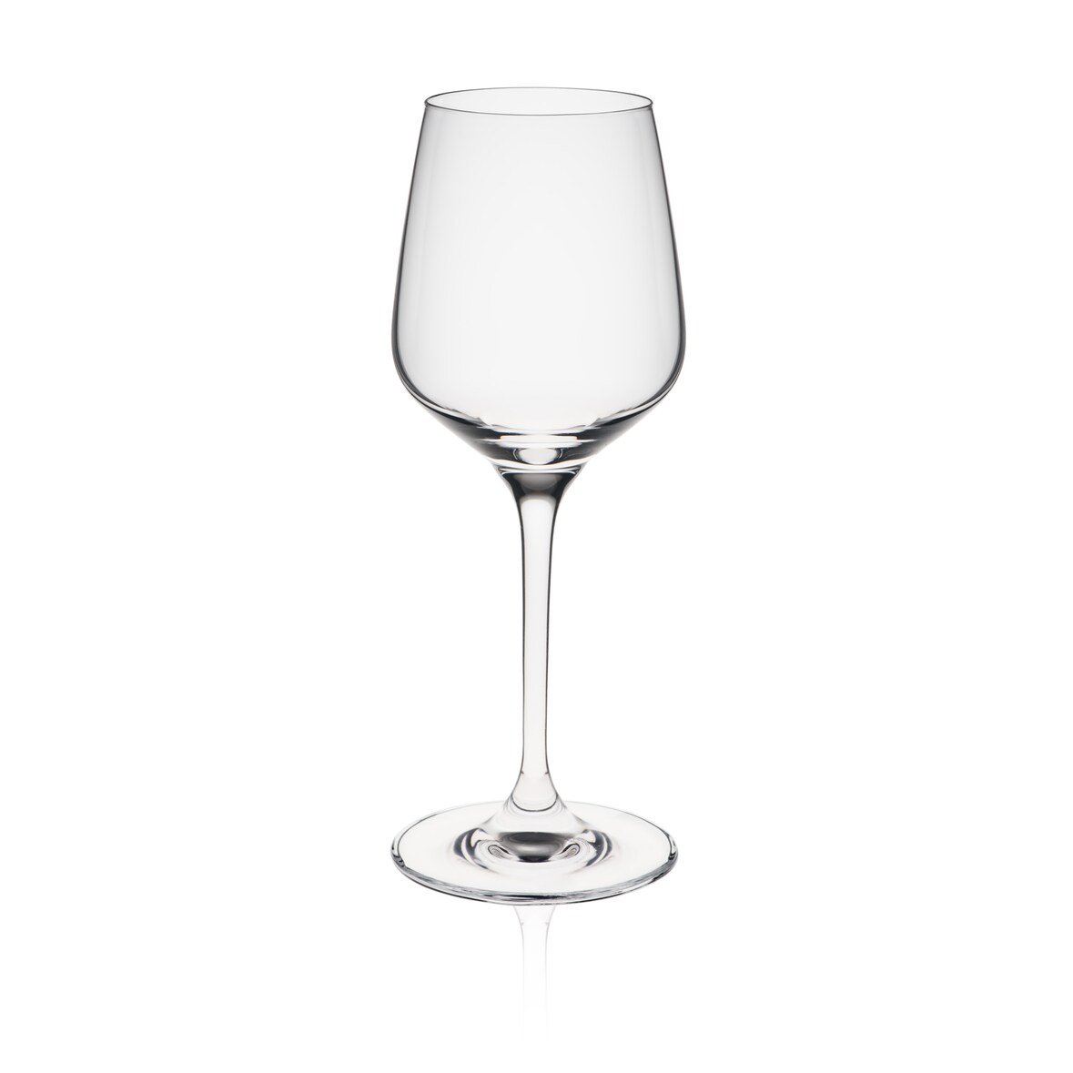 RONA Weinkelch 26 cl Image 6 Stück