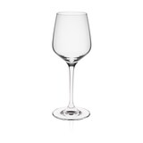 thumbnail of RONA Weinkelch 26 cl Image 6 Stück