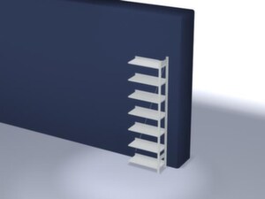 mobile_image