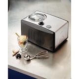 thumbnail of Buffalo ijsmachine 1,5L