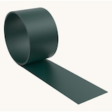 thumbnail of Duesse Frangivista rotolo per recinzione hard da 10 pezzi cm.19x2,52 m verde