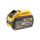 thumbnail of Tronçonneuse 45cm 54v Dewalt Dcmcs574x1-qw Avec Une Batterie 9,0 Ah Flexvolt