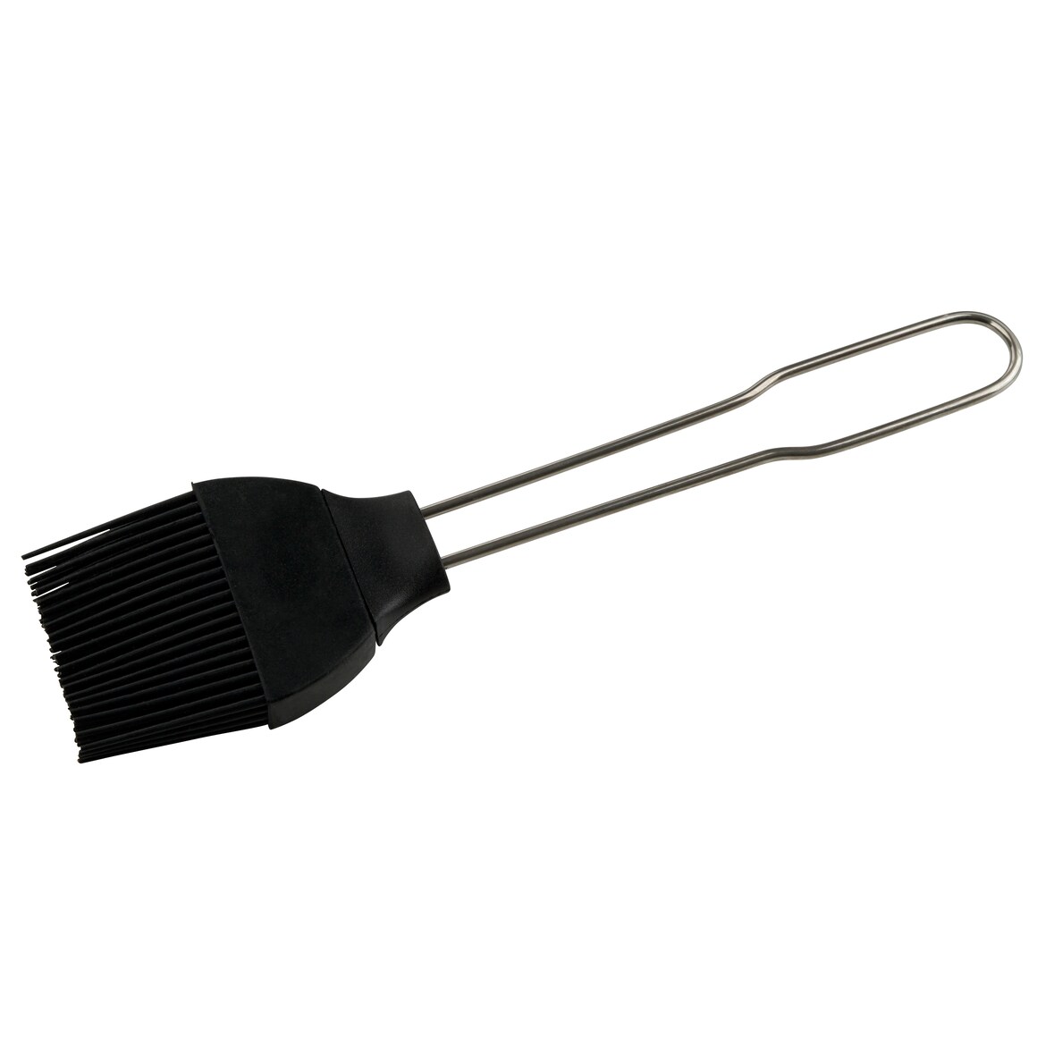 METRO Professional pincel silicona 22/5,5cm