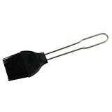 thumbnail of METRO Professional pincel silicona 22/5,5cm