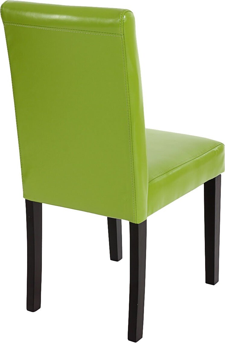 mobile_image
