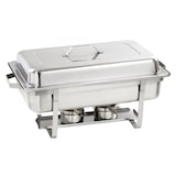 thumbnail of 1 x Bartscher Chafing Dish 1/1GN, T100