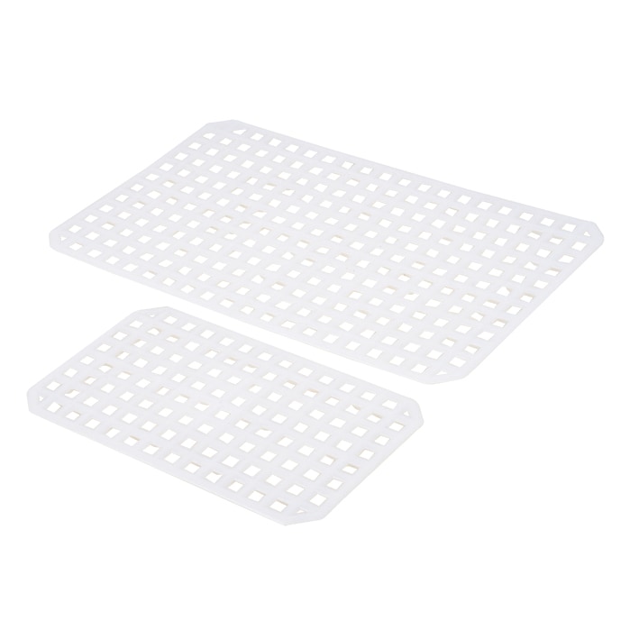 Matfer Grille d'égouttage pour Bac 5L Matfer - 140394