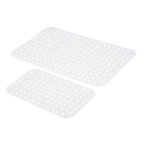 thumbnail of Matfer Grille d'égouttage pour Bac 5L Matfer - 140394