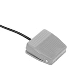 thumbnail of Royal Catering - Royal Catering Poussoir à saucisses 20 l électrique avec 4 tubes de remplissage - Machine à saucisse Poussoir à saucisse