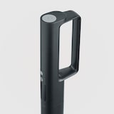 thumbnail of SEVERIN SC 7177 Kabelloser elektrischer Bodenwischer