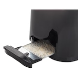 thumbnail of Tristar BR-1025 Tostadora