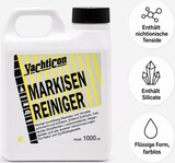 thumbnail of YACHTICON Markisenreiniger 1000 ml
