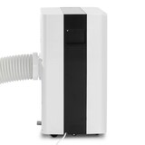 thumbnail of TROTEC Lokales Klimagerät PAC 2600 X Klimaanlage