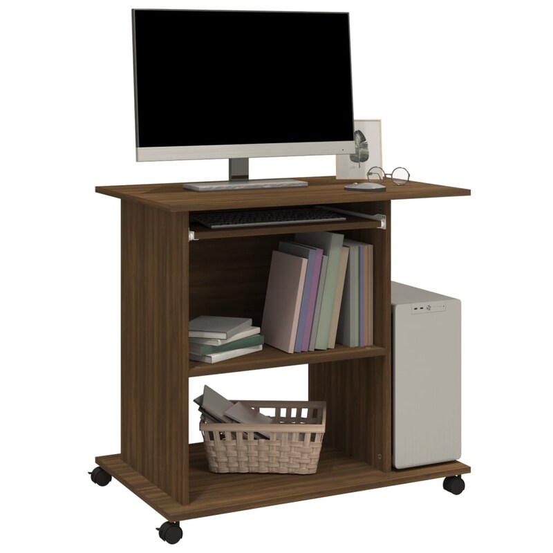 mobile_image
