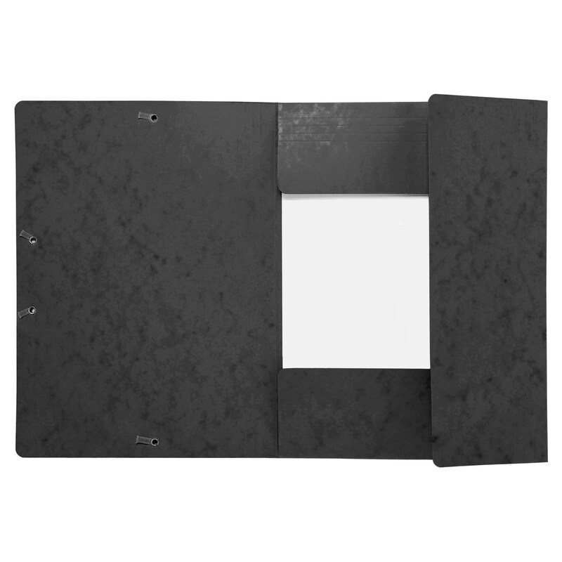 mobile_image