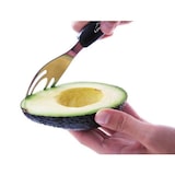 thumbnail of Lacor Avocadoschäler