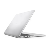 thumbnail of Dell Pro 16 (Platinum Silver, 16" WUXGA, AMD Ryzen™ AI 5 PRO 340, 32 GB RAM, 1 TB SSD) mit Windows 11 Pro