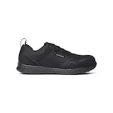 thumbnail of Suecos® Sneakers Stabil Safety Negro Talla 44 con puntera reforzada, Certificados y Antideslizantes