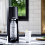 thumbnail of SodaStream TERRA Wassersprudler Vorteilspack