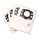 thumbnail of Sacs Aspirateur Karcher 28630060