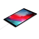 thumbnail of apple cavo usb-c a lightning (1m) mm0a3z