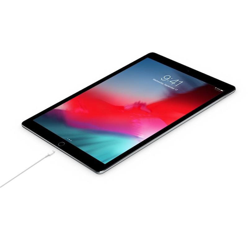 mobile_image