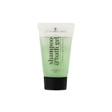 thumbnail of Voorzieningen shampoo en douchegel in tube ECOLOGIC NICE 30 ml (300 eenheden)