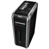 thumbnail of Fellowes 125Ci Aktenvernichter Kreuzschreddern 23 cm Schwarz