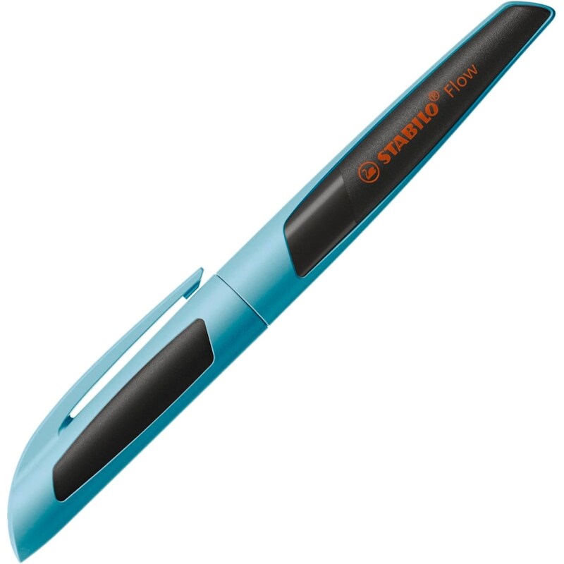 mobile_image