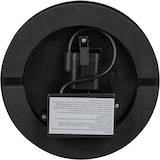 thumbnail of Solarbrunnen