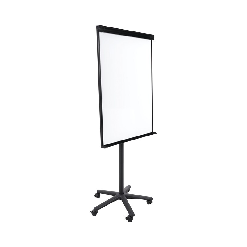 mobile_image